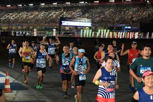 BIB: 
                            <button type="button" onclick="openModal(23793299)" class="btn btn-primary btn-sm float-right btn-popup" data-toggle="modal" data-target=".modal-high-quality">
                        <i class="fas fa-shopping-cart"></i> Add to Cart
                    </button>
                                            <button type="button" onclick="isThisMe(23793299, true)" class="btn btn-success btn-sm float-right btn-popup btn-isme hidden" data-toggle="tooltip" data-placement="bottom" title="นี่คือรูปของคุณใช่ไหม คลิกที่นี่เพื่อเอาเข้าอัลบั้ม">
                        <i class="fas fa-plus"></i> Add to album
                    </button>
                    <button type="button" onclick="isThisMe(23793299, false)" class="btn btn-warning btn-sm float-right btn-popup btn-isnotme hidden">
                        <i class="fas fa-ban"></i> Remove from album
                    </button>